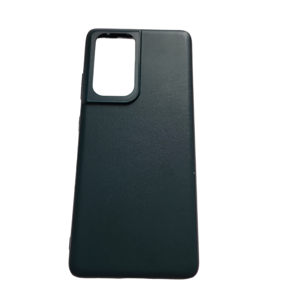 S21 Ultra case